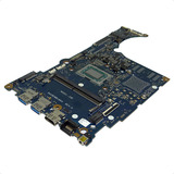 Placa Mãe Acer A315-23 Ryzen 5 3500u 4gb Retirada De Peças