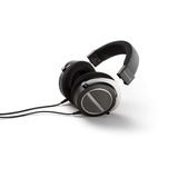 Auriculares Estereo De Alta Gama Beyerdynamic