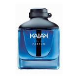 Natura Kaiak Edp 100 ml Para  Hombre  