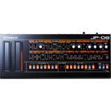 Sintetizador Roland Jp08 Modulo Jupiter 8  