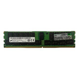 Memória Hp 32gb 2400 Rdim 809083-091 819412-001 805351-b21 @