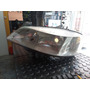 Faro Delantero Chevrolet Astra Izquierdo 2002-2004 Chevrolet Astra