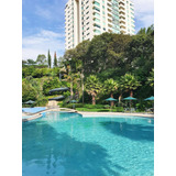 Oportunidad, Trato Directo, Residencial La Enramada Country Club