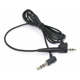 Cable De Audio Para Auriculares Bose Ae2/ae2i