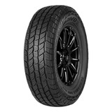 1 Llanta Terramax Arv A/t Arivo Medida 235/70r16 106t Índice De Velocidad T