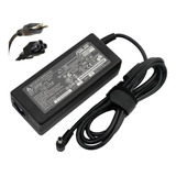 Fonte Carregador Para Asus Vivobook X515ja X543ma 19v 2.37a