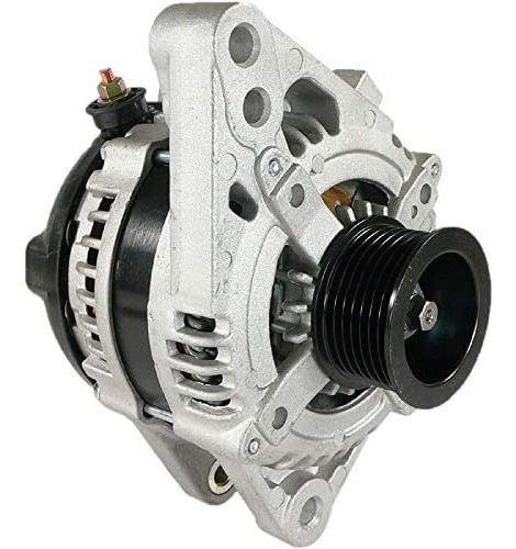 Alternador Toyota 4runner Tacoma 4.0l 12v 130 Amp 11139 Foto 6