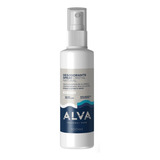 Desodorante Natural Spray 100ml Importado - Alva
