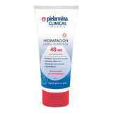 Crema De Manos Pielarmina Clinical Hidratación 48 Horas 80 G