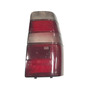 Mica Stop Derecho Fume Fiorino Original Fiat 7076362. fiat Fiorino