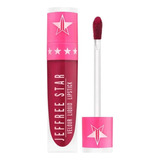 Jeffree Star Cosmetics Velour Liquid Lipstick Cut Throat Lov