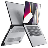 Funda Para Laptop, Invzi Funda Para Macbook Pro De 14 Pulgad