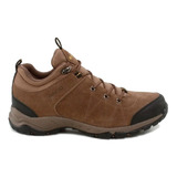 Zapatilla Trekking Ringo Athos Hombre