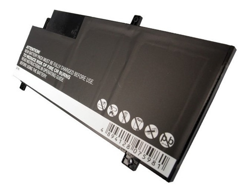 Bateria Para Sony Vgp-bps34 F15a16 F15a16sc Vaio-ca46