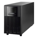 Ups Lyonn Ult 3000va Online Senoidal - 3 Kva