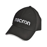 Jockey Logo Macron Macron 