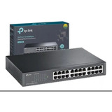 Tp-link Tl-sf1024d