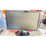 Monitor Samsung Syncmaster 19 Pulgadas