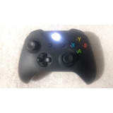 Control Clon Xbox One Para Piezas O Reparar Oferta..!!