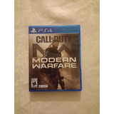 Call Of Duty Modern Warfare 2019 - 3 Meses De Uso