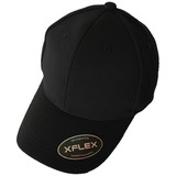 Gorra Flexfit Lisa Mayoreo Beisball Para Bordar, Vinil 15pzs