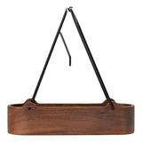 Coil Holder Wooden Coil Holder Rack