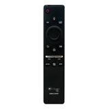 Control Remoto Para Pantalla Samsung Smart Tv