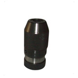 Mandril Industrial Autoajustable Rmg 0-13mm Cono J33