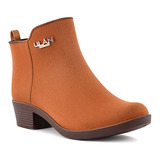 Bota De Lluvia Para Dama Melissa 7554