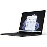 Microsoft Surface Laptop 5 (2022), Pantalla Táctil De 13,5 ,