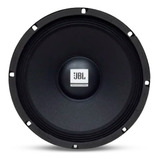 Alto Falante Jbl 10mpro 10 Polegadas 350w 8 Ohms Medio Grave