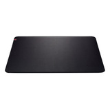 Mouse Pad Benq Zowie G-sr Gamer, Grande