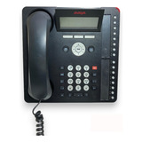 Telefone Ip Avaya 1616-i