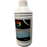 Litro Tinta Compatible Dye Pigment Agua Uso Hp Canon Eps Br