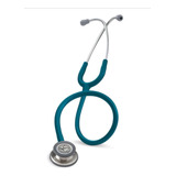 Fonendoscopio Littmann® Classic Iii Nuevo