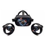 Piel De Piel De Maravilla Para La Busqueda De Oculus - Ojo 
