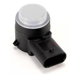 Sensor Estacionamiento Chevrolet Cruze 17/22-original