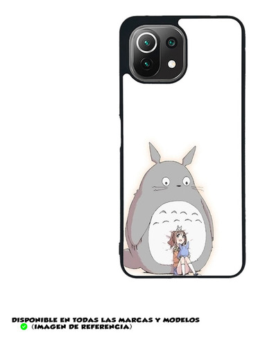 Funda Diseño Para Xiaomi Tootoro #a0