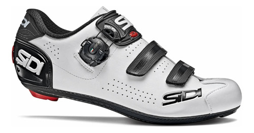 Zapatillas Sidi Alba 2 White 