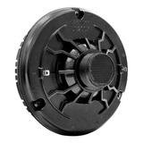 Driver Para Corneta Bomber Db200x 80w Rms 8 Ohms 1 Pulgada