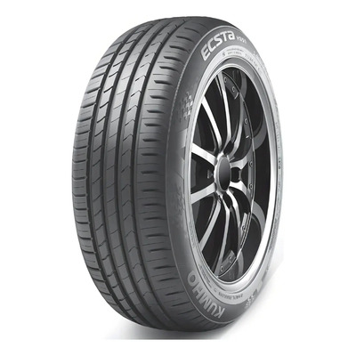 Llanta Kumho 225\u002F45r17 Ecsta Hs51 91w | Meses sin interés