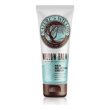  Nature's Willow Crema Natural De Alivio Del Dolor De Balsamo