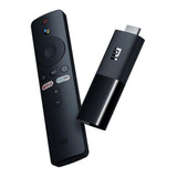 Xiaomi Mi Tv Stick Mdz-24-aa