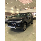 Chevrolet Trailblazer  Automatica 4x4 2023 Stock 7 Asientos