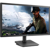 Monitor Gamer LG 21,5  Led Va Full Hd 75hz - 22mp410-b 