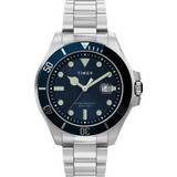 Reloj Timex Hombre Tw2u41900