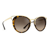 Gafas De Sol Prada Wanderer Pr66ts 2au3d0-54