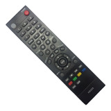 Control Remoto Tv Lcd Telefunken Bgh Bl3201s Bl3211a Bl4210d