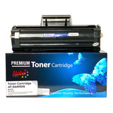 Toner Compatible Samsung Mlt 101s Ml-2165 2160 Scx3405 3400