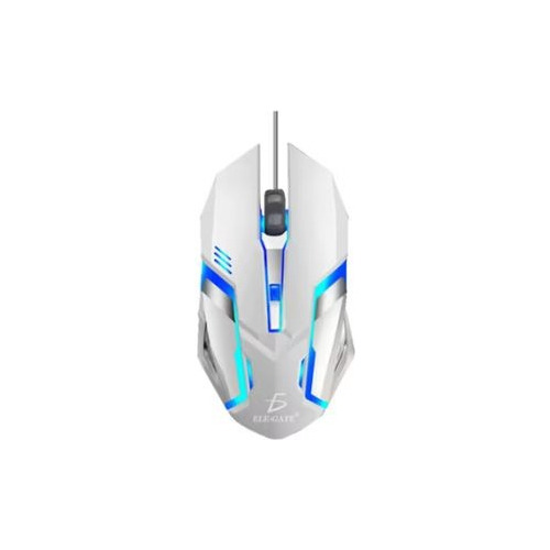 Oferta Mouse